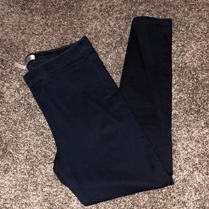 Size 10 Jennifer Lopez jegging. 9/10 condition.